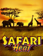 สูตรเล่น slot คืน ยอด เสีย ที่คุณต้องลอง