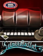 แนะนำเกมสล็อตสุดมันส์จาก slot ค่าย Joker Gaming