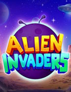 รีวิว slot ค่าย jdb สนุกได้ทุกวัน