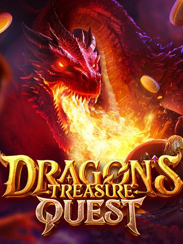 Slot คืออะไร รู้จักเกมสล็อตออนไลน์ที่คุณต้องลอง