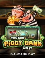 เล่น slot ค่าย fcเว็บ แทง บอล ฟรี แบบจัดเต็ม