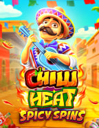 แนะนำ slot ค่าย jdb สุดเจ๋งที่ต้องลอง!