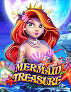 รีวิว slot ค่าย cq9 เกมสุดมันที่ไม่ควรพลาด