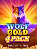 เล่นสล็อตค่าย jdbjoker888 net กับประสบการณ์ทดลองเล่น