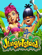 กิจกรรม เครดิต ฟรี สำหรับผู้เล่นเกมสล็อตออนไลน์