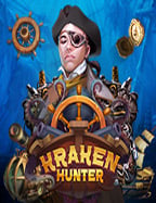 กิจกรรม เครดิต ฟรี slot ที่คุณไม่ควรพลาด