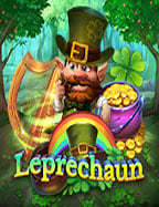 กิจกรรมแจกเครดิตฟรี เล่นง่ายรับเงินเร็ว!