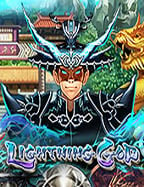 กิจกรรม เครดิต ฟรี สุดเจ๋งจาก PG Soft