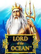 กิจกรรมแจกเครดิตฟรี สำหรับทดลองเล่นเกมสล็อต