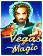 กิจกรรม สล็อต เครดิตฟรี สนุกไปกับ PG Slot