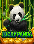 กิจกรรม เครดิต ฟรี slottriple panda slot ทดลองเล่น