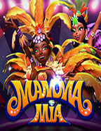 กีฬา sbobet: ทดลองเล่นสุดมันส์ในเกมสล็อต